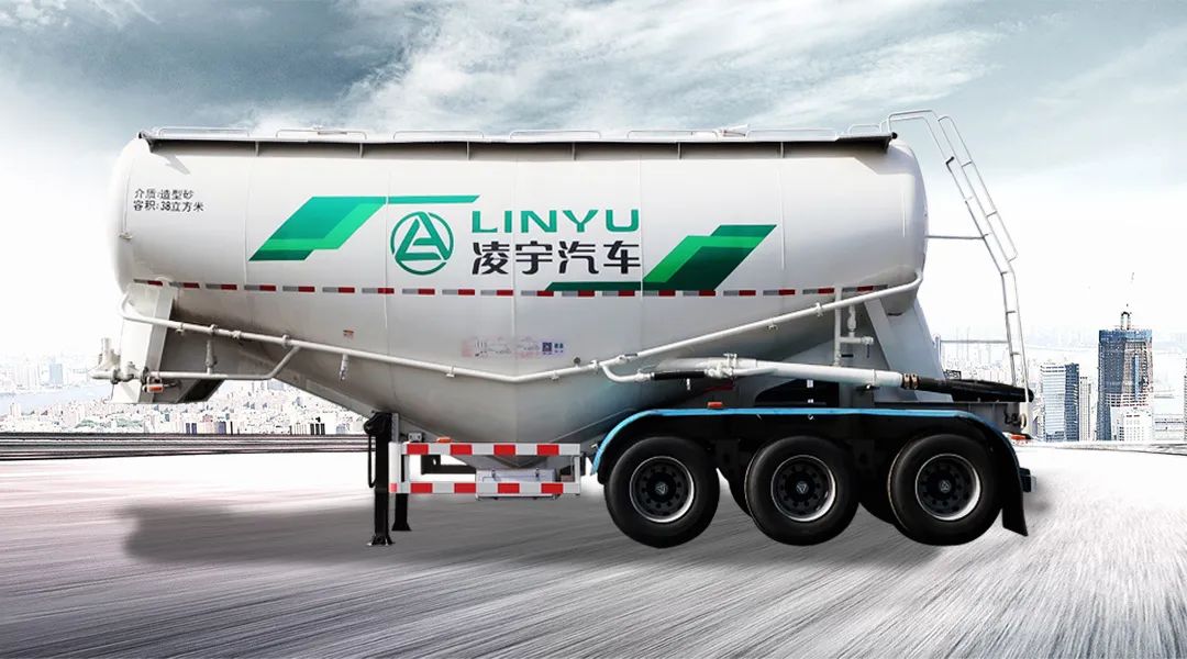 從效率出發(fā)，用效益說話——凌宇小白罐實至名歸！