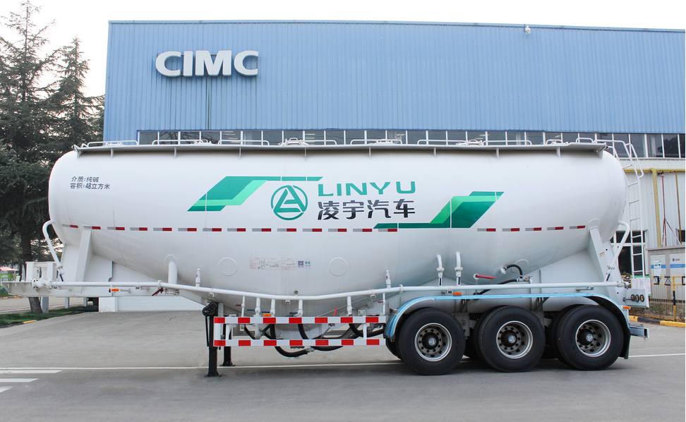 噓！悄悄告訴你，凌宇“小白罐”又添新成員啦！